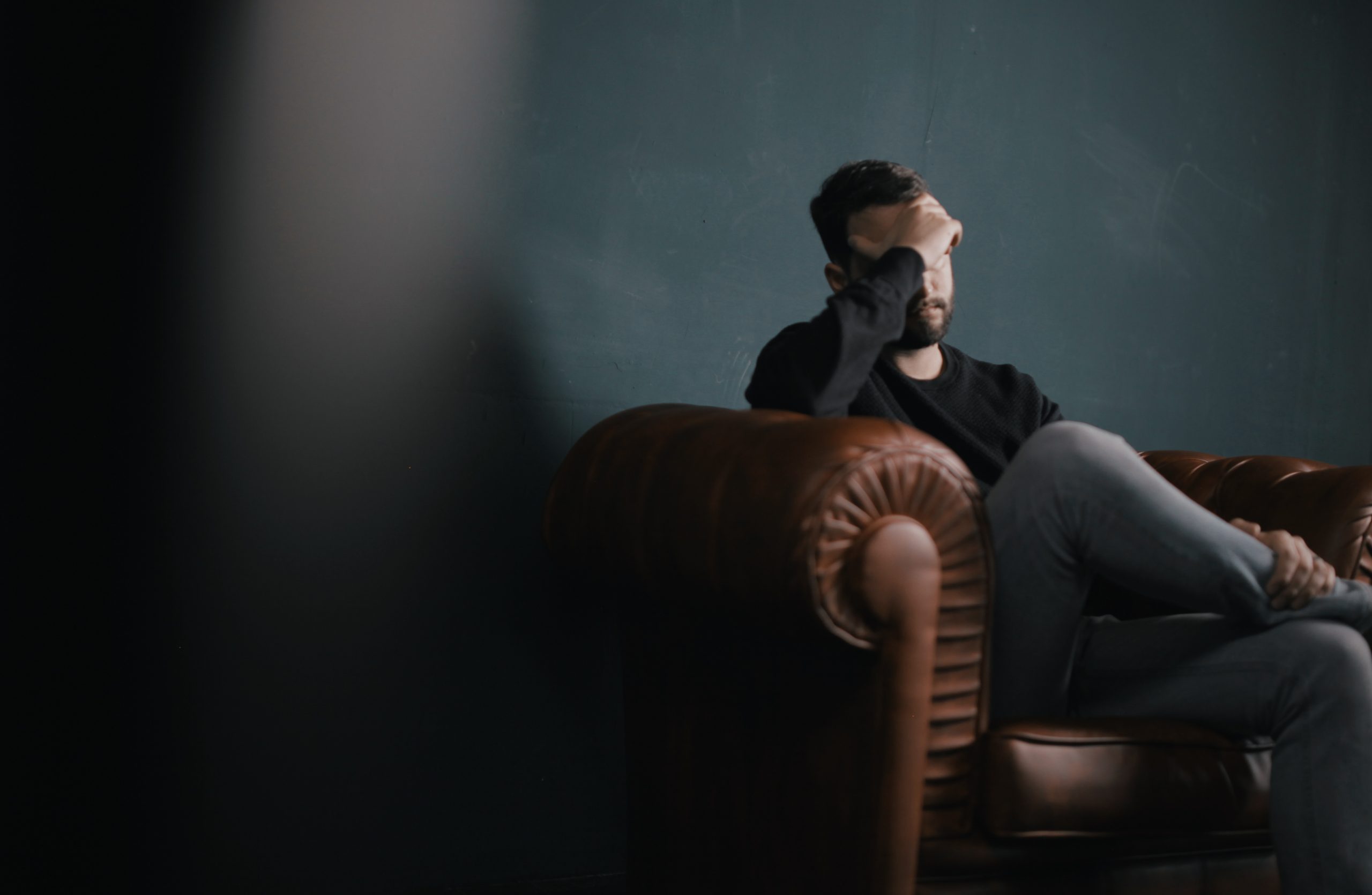 Managing Chronic Whiplash in Newport Beach CA