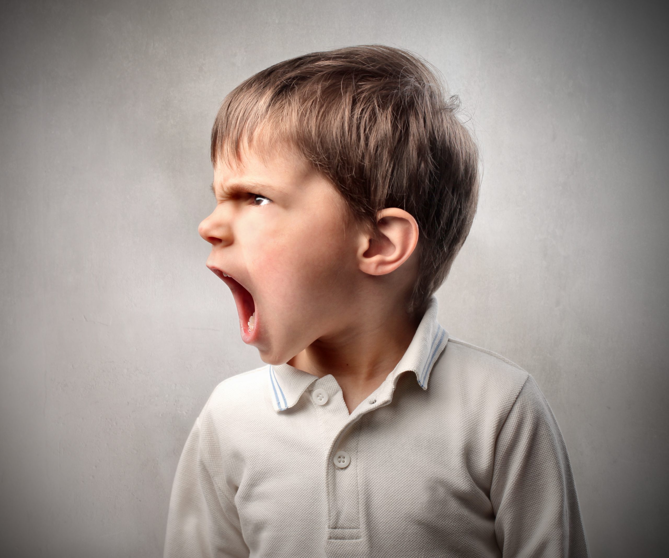 Is It Possible To Treat ADHD Without Medication in Newport Beach CA?