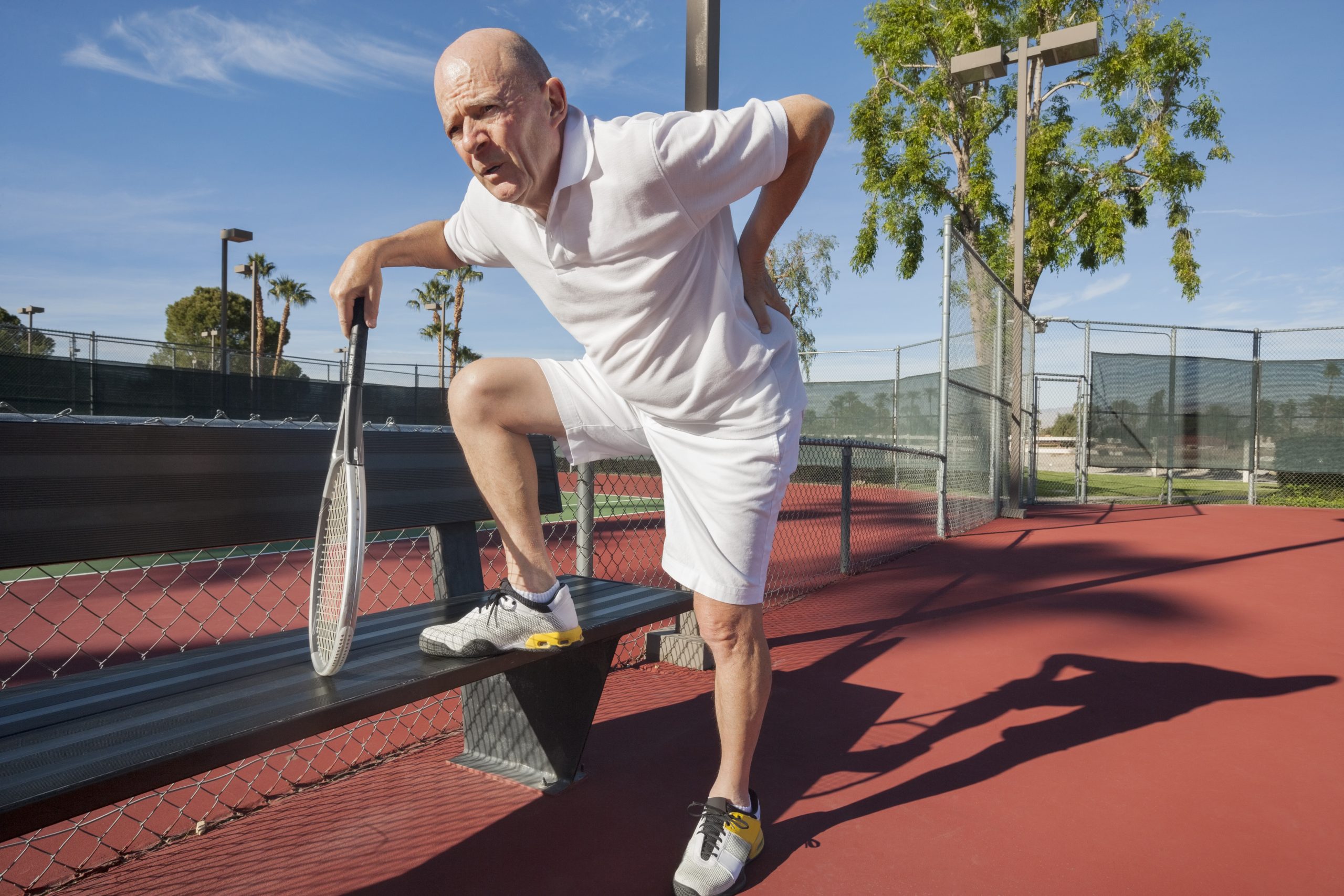 Does Chiropractic Care in Newport Beach CA Really Work For Arthritis Pain?