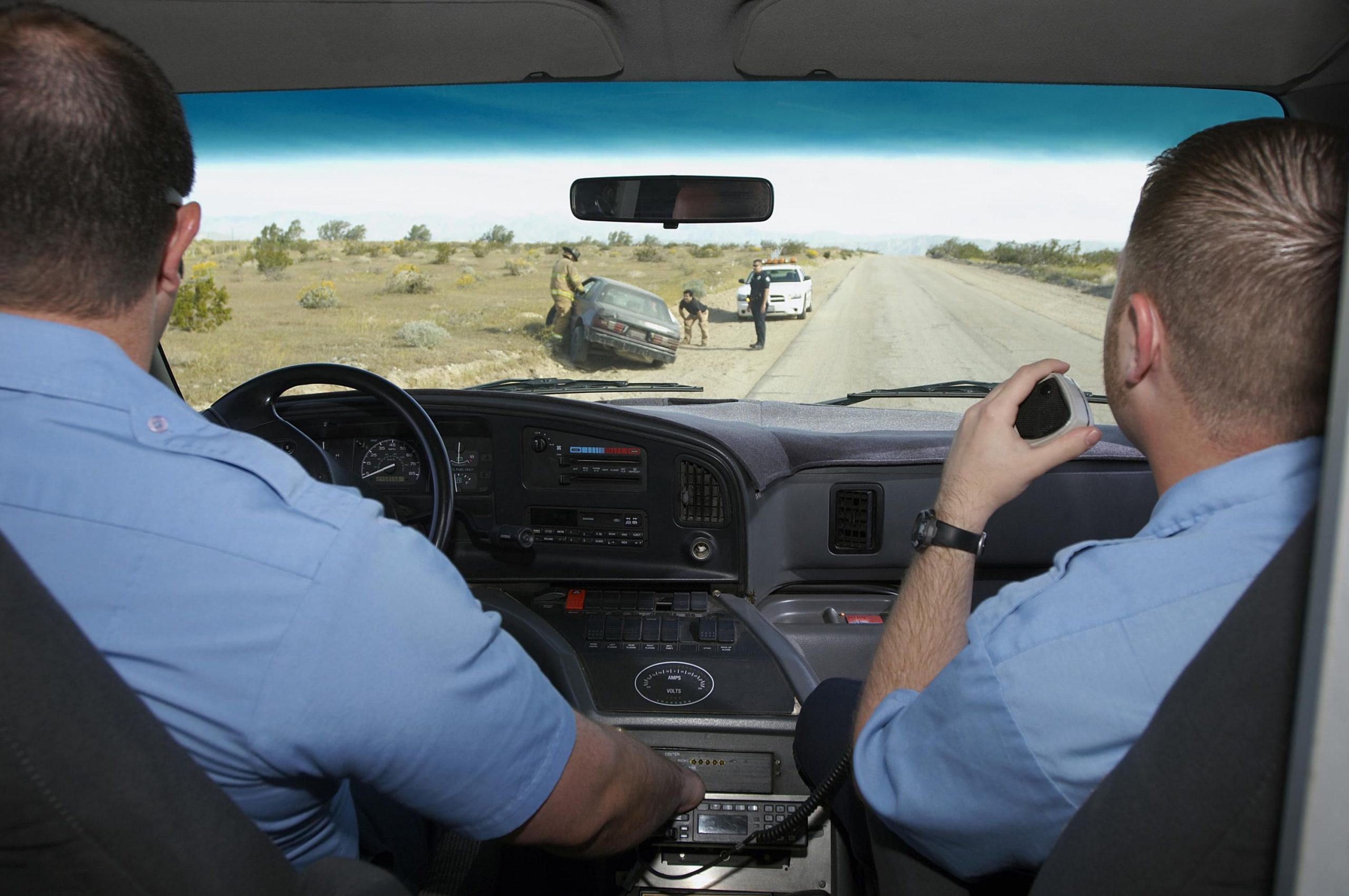 Soft Tissue Injuries To Look Out For Following A Car Accident in Newport Beach CA