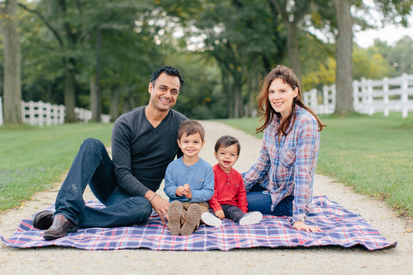 Chiropractor Newport Beach CA Bobby Gill Chiropractor Newport Beach CA Bobby Gill