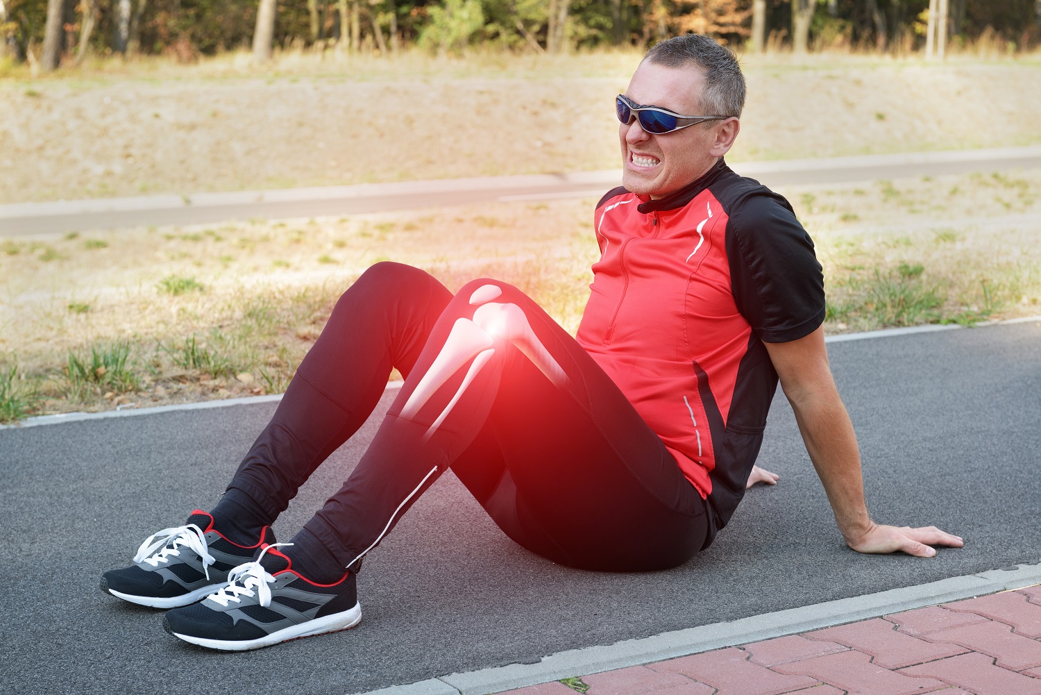 Diet and Joint Inflammation in Newport Beach CA— Are They Connected?