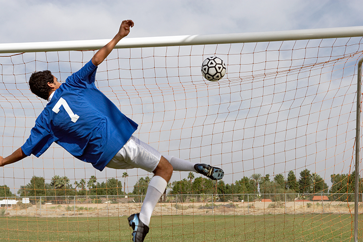 4 Ways Chiropractic Treatment Boosts Athletes’ Health in Newport Beach CA