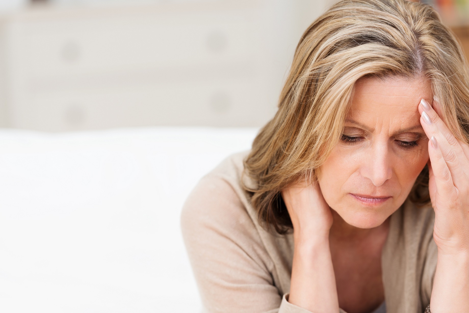 What Are Cluster Headaches – and What Gets Rid of Them in Newport Beach CA?
