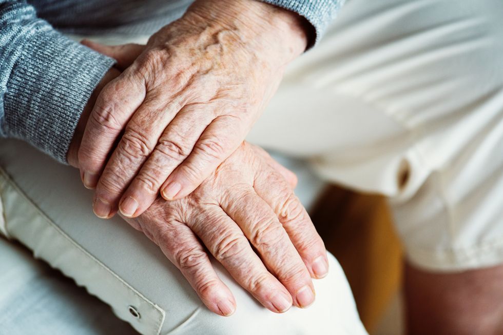 7 Foods Arthritis Patients Must Avoid in Newport Beach CA