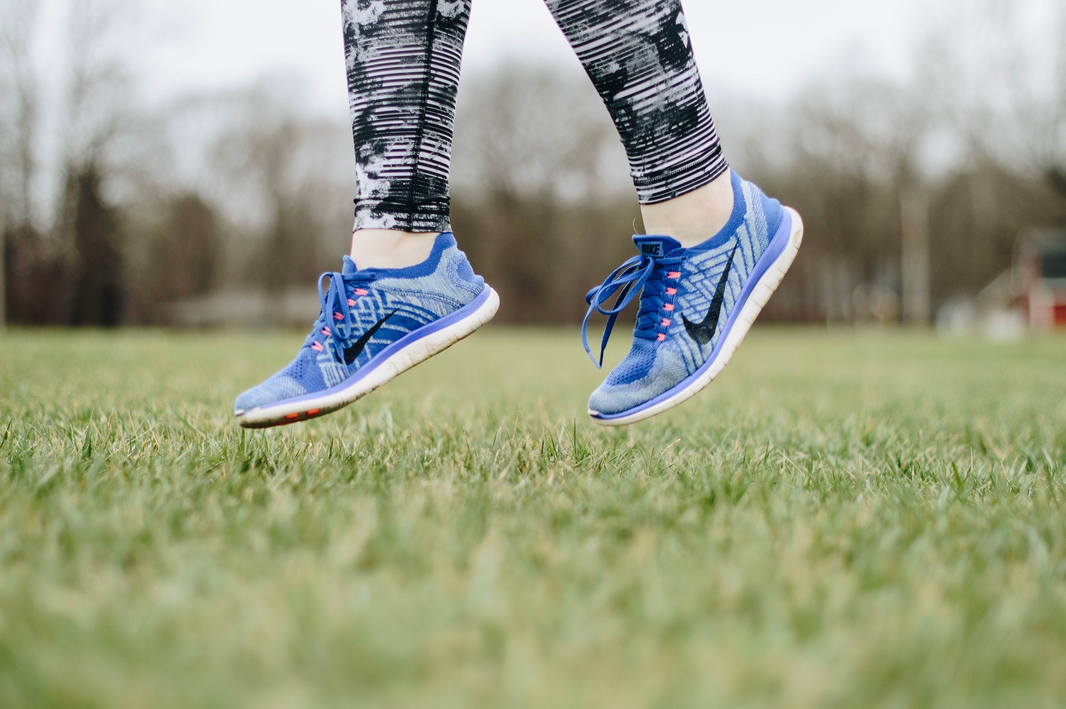 The Cause of Stabbing Heel Pain and How to Treat It in Newport Beach CA