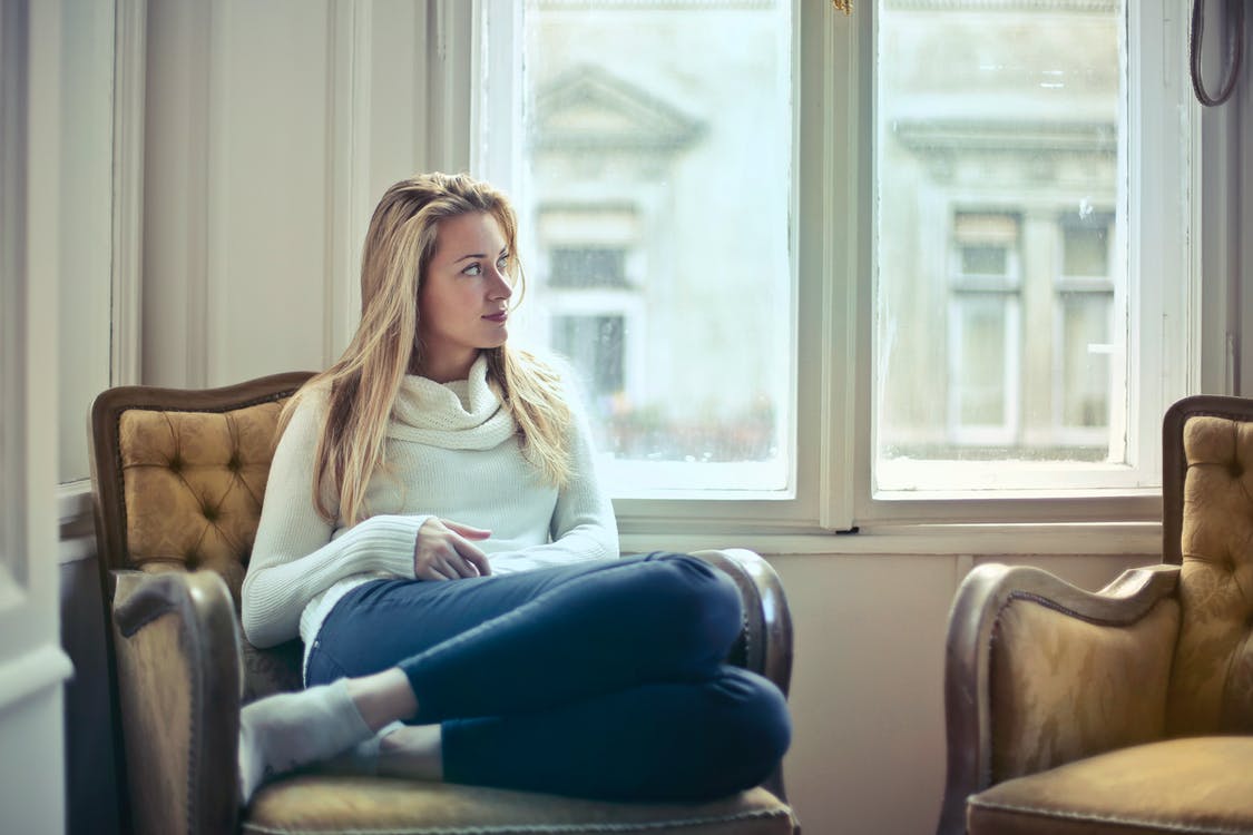 Prevent Hip Pain And Tightness From Daily Life in Newport Beach CA