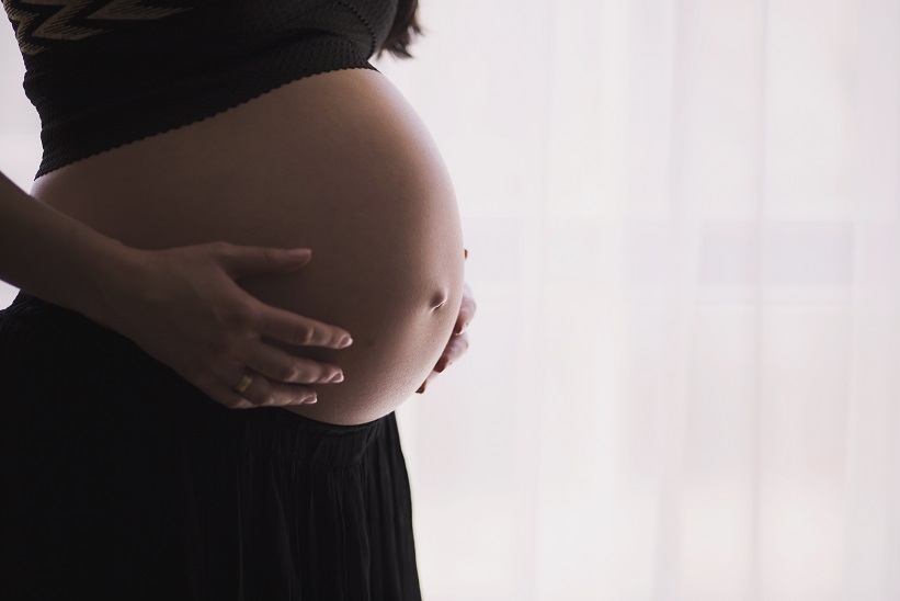 Nutrient Planning For A Better Pregnancy Experience in Newport Beach CA
