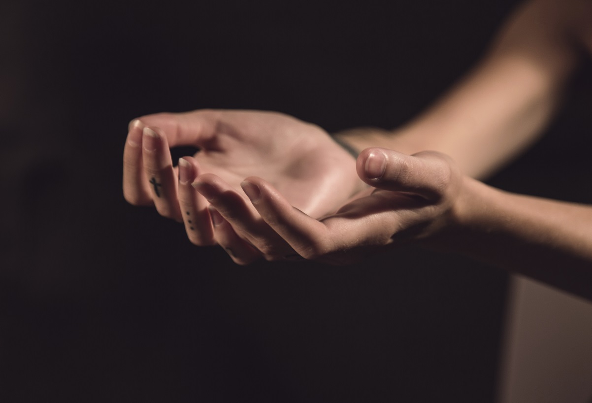 Prevent And Overcome Carpal Tunnel Syndrome in Newport Beach CA