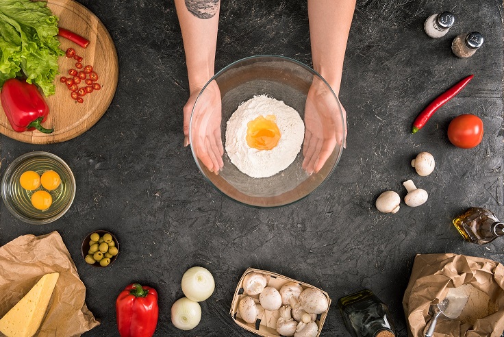 8 Powerhouse Foods That Help Relieve Arthritis Pain in Newport Beach CA