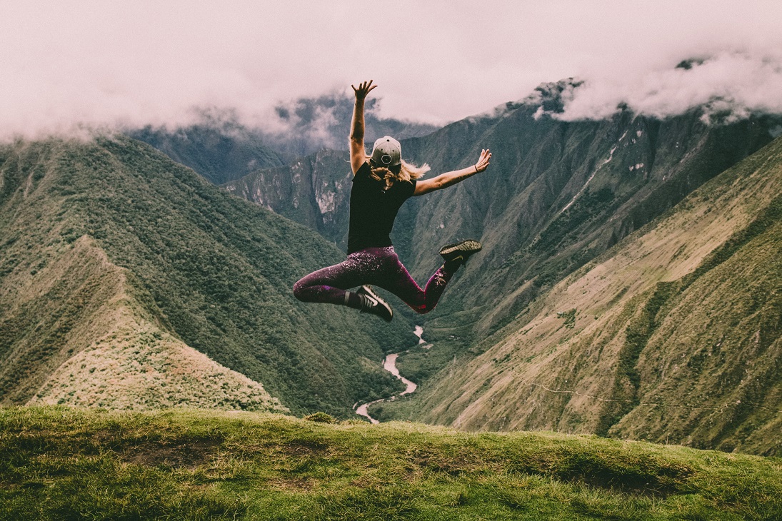 Get And Stay Active – Even With Back Pain in Newport Beach CA