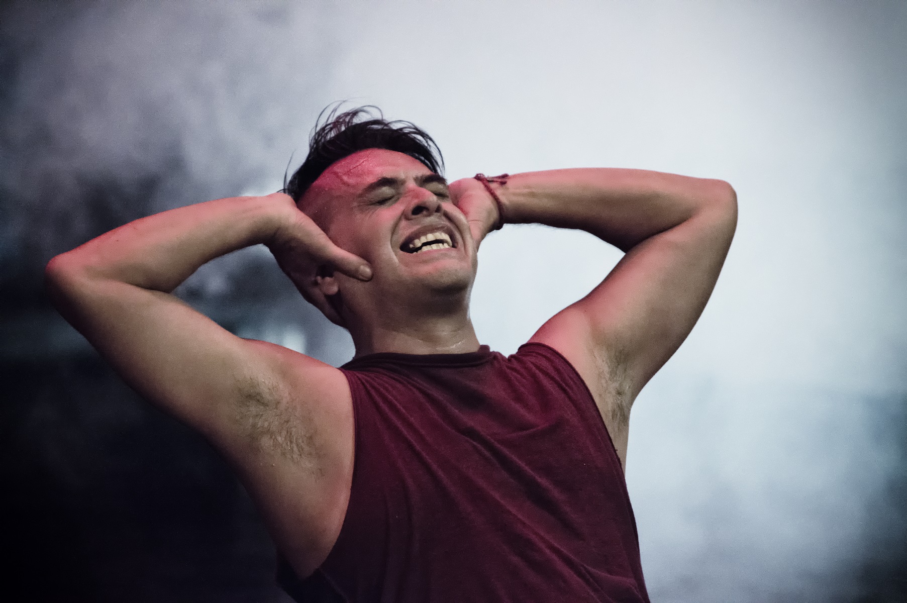 Get Off The Grind: Overcome TMJ Disorders For Good in Newport Beach CA
