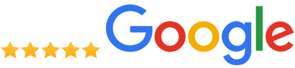 Chiropractic Newport Beach CA 200 Google Reviews