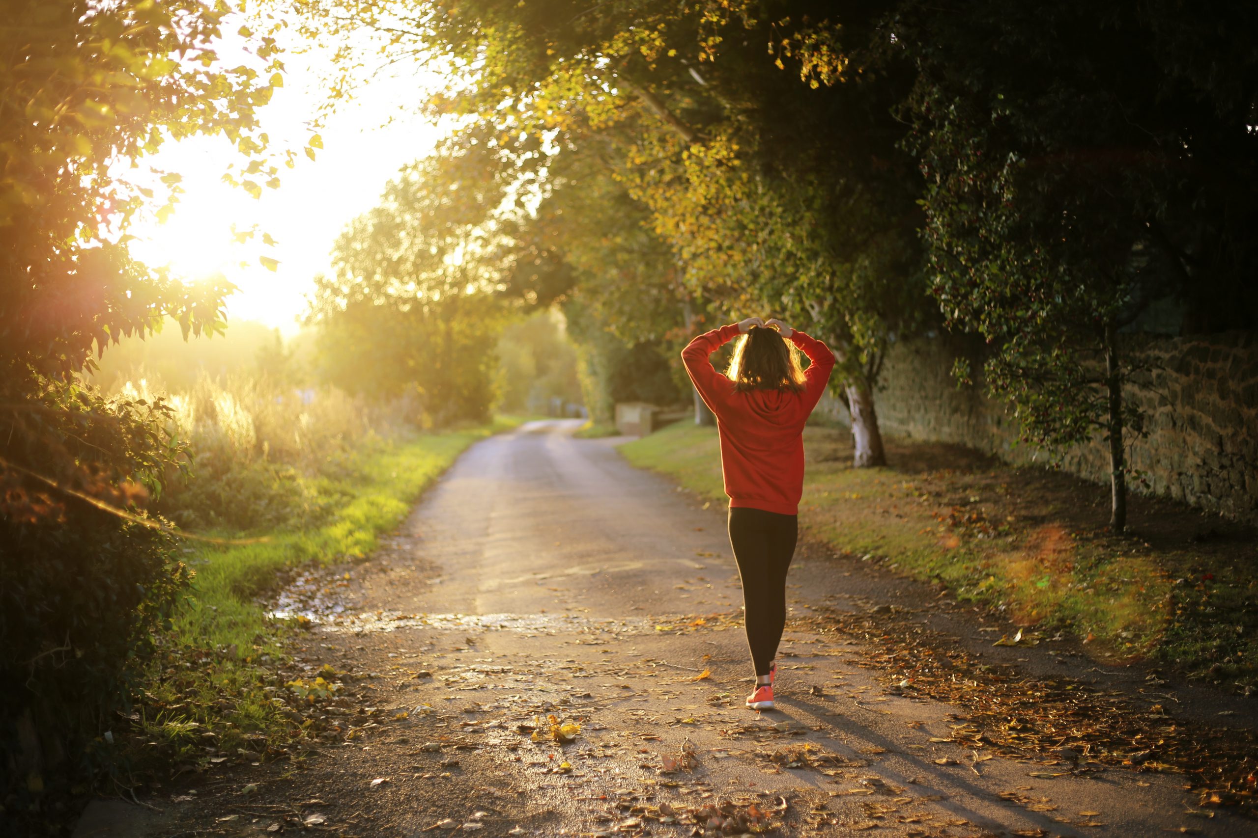 How To Support Your Immune System Naturally in Newport Beach CA
