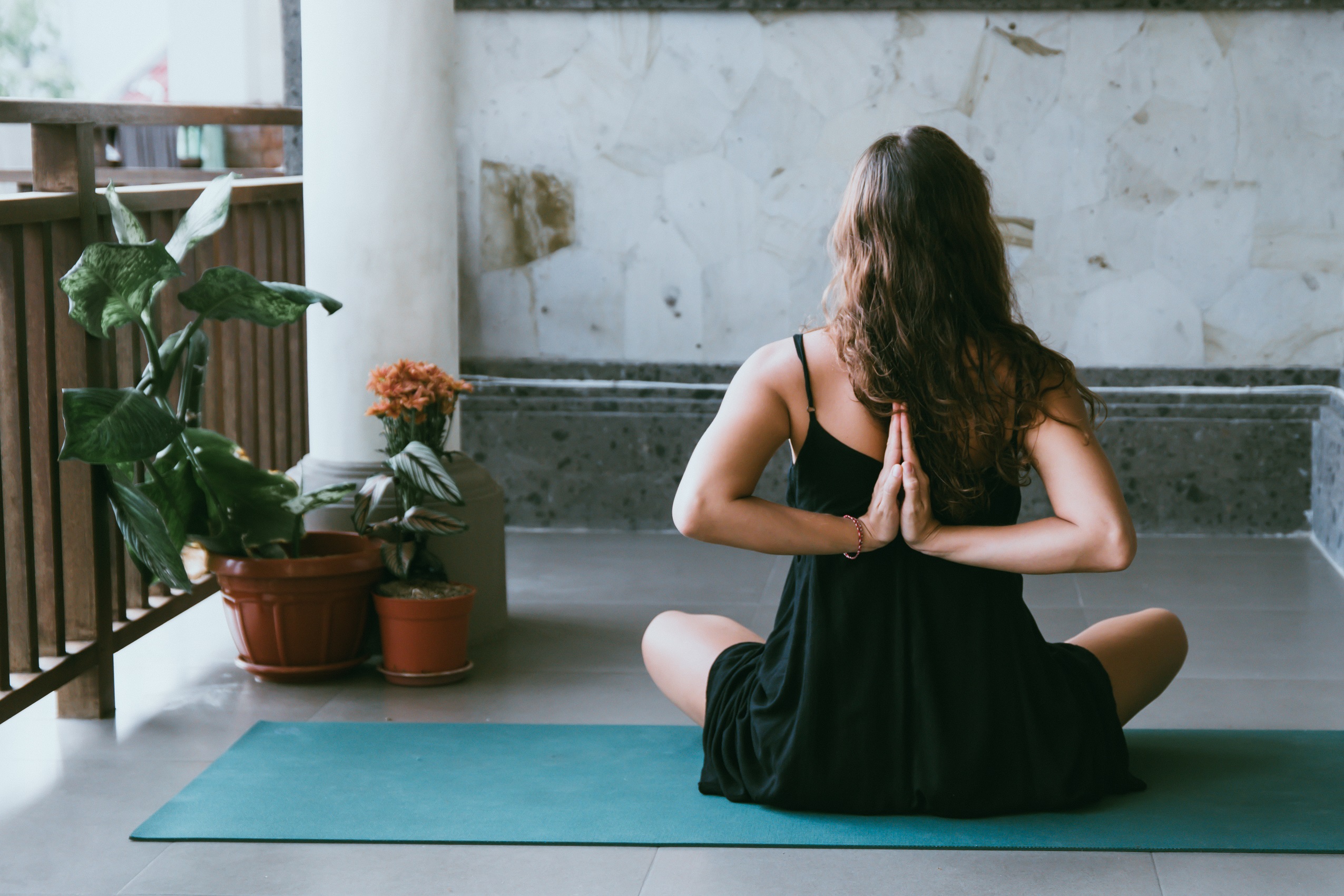 High Or Low Impact Exercise: What’s Best With Back Pain in Newport Beach CA