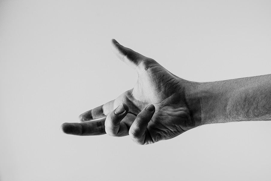 Use These Simple Remedies To Overcome Trigger Finger in Newport Beach CA