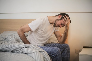 What Chronic Headaches And Dizziness Could Really Mean in Newport Beach CA