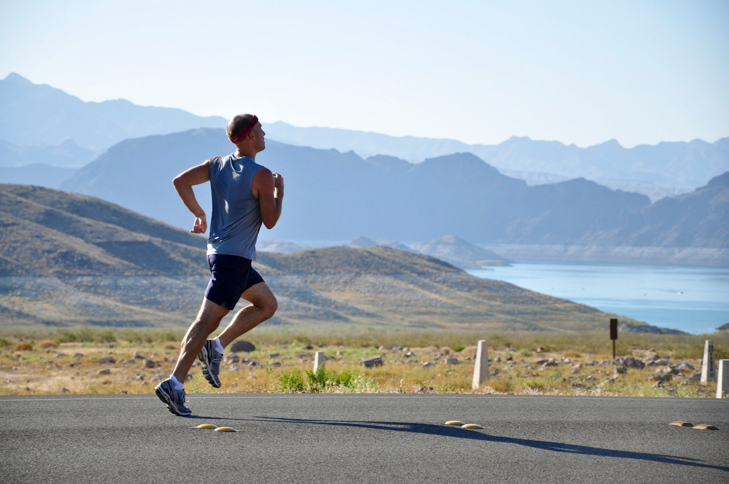 How To Overcome IT Band Syndrome in Newport Beach CA