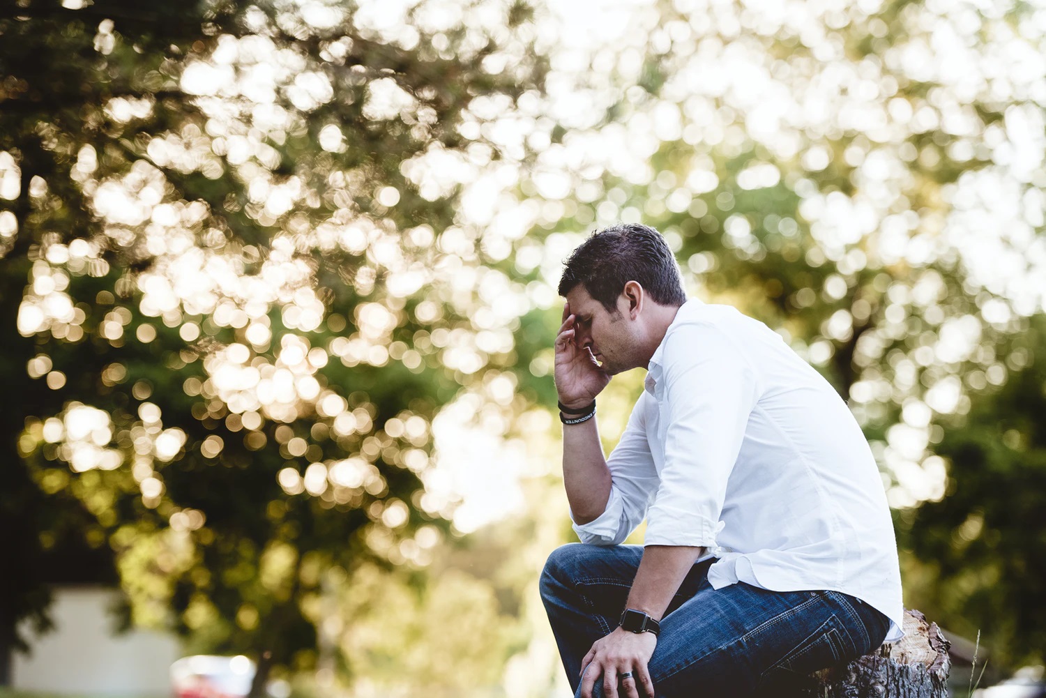 5 Core Exercises To Beat Back Pain in Newport Beach CA