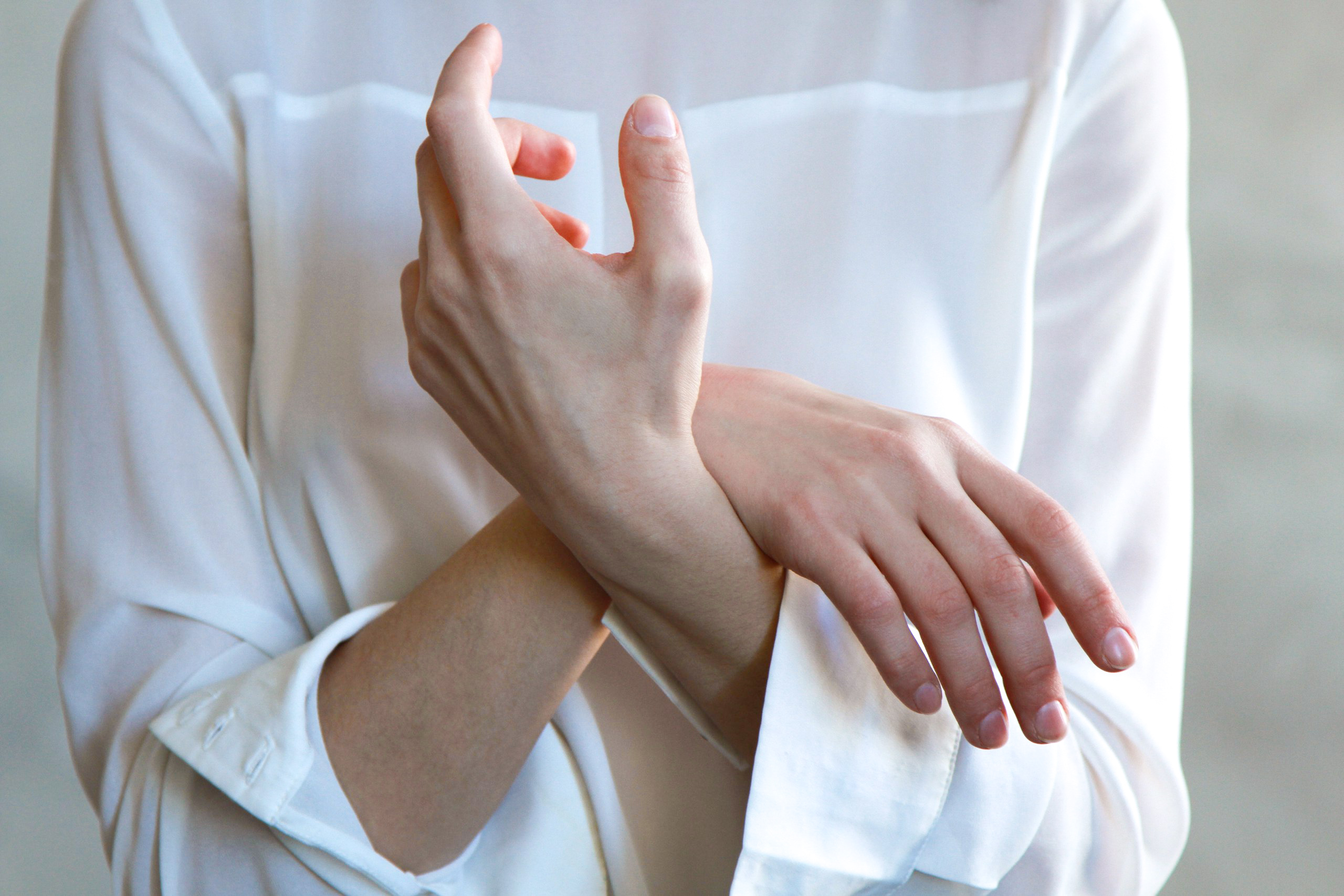 Could Extremity Pain and Tingling Be Peripheral Neuropathy in Newport Beach CA?