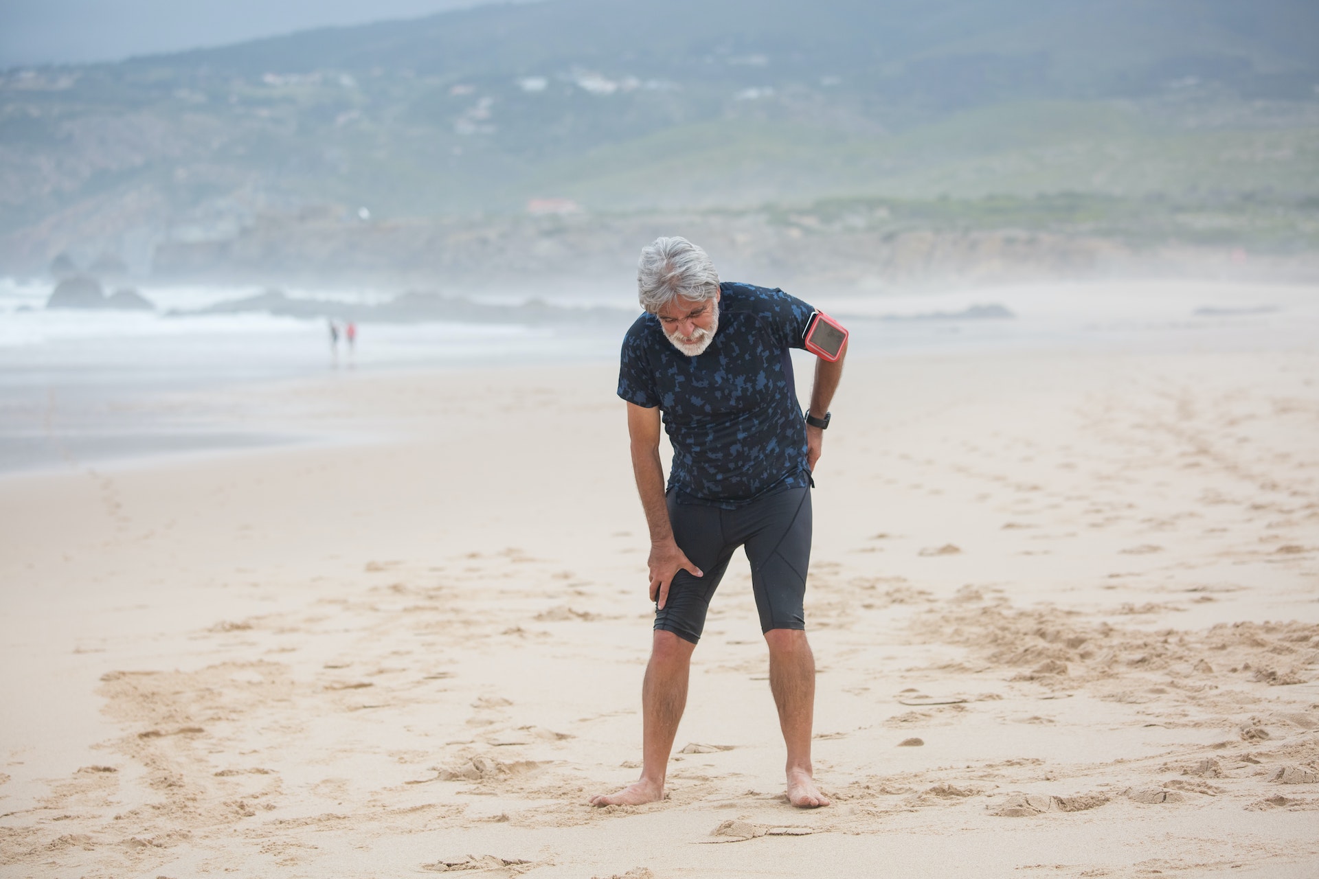 Top 7 Sciatica Triggers to Avoid in Newport Beach CA