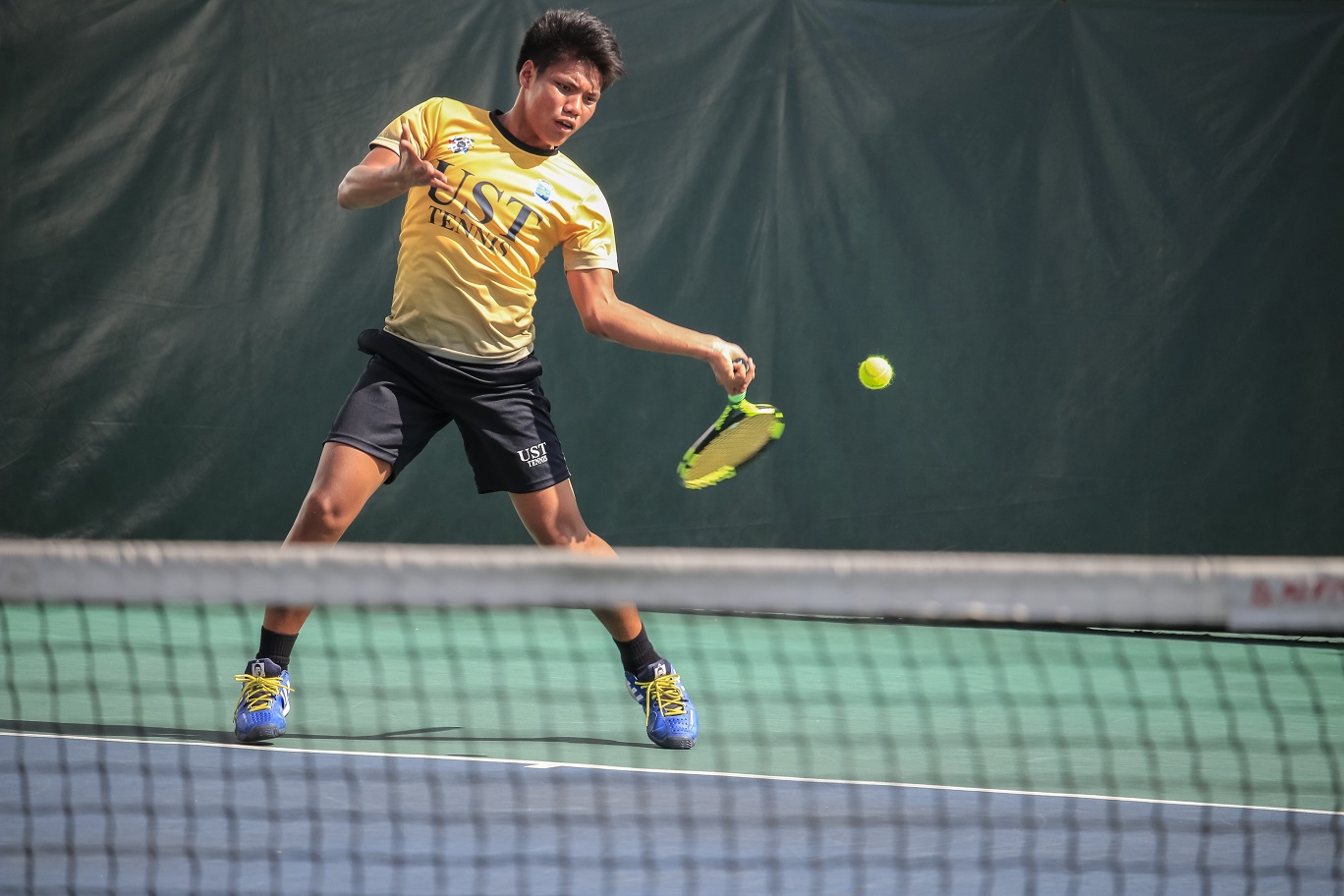 Heal Tennis Elbow For Good