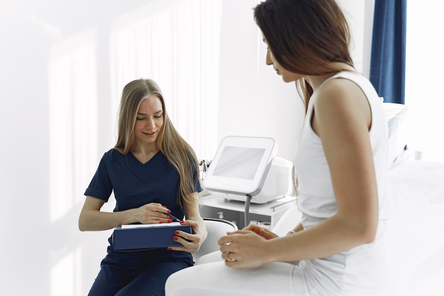 Lesser Known Truths About Preventive Healthcare and Selecting a Physician