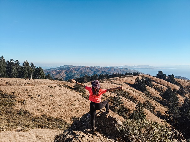 Overcoming Urinary Incontinence With Conservative Care