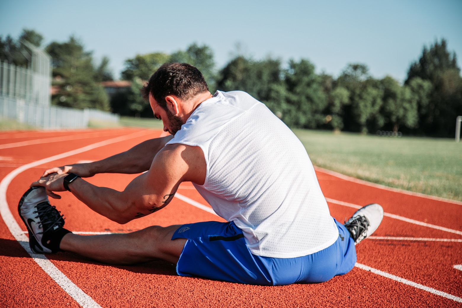 Hypermobility And Its Role In Joint Health