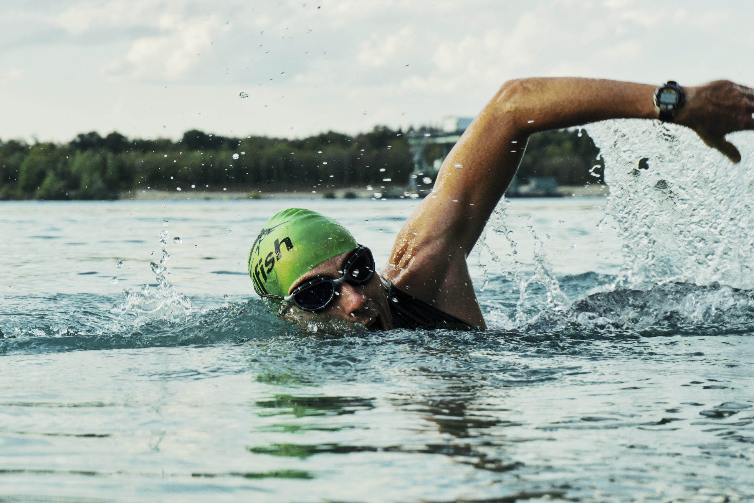 The Dos And Don’ts Of Working Out With Lower Back Pain