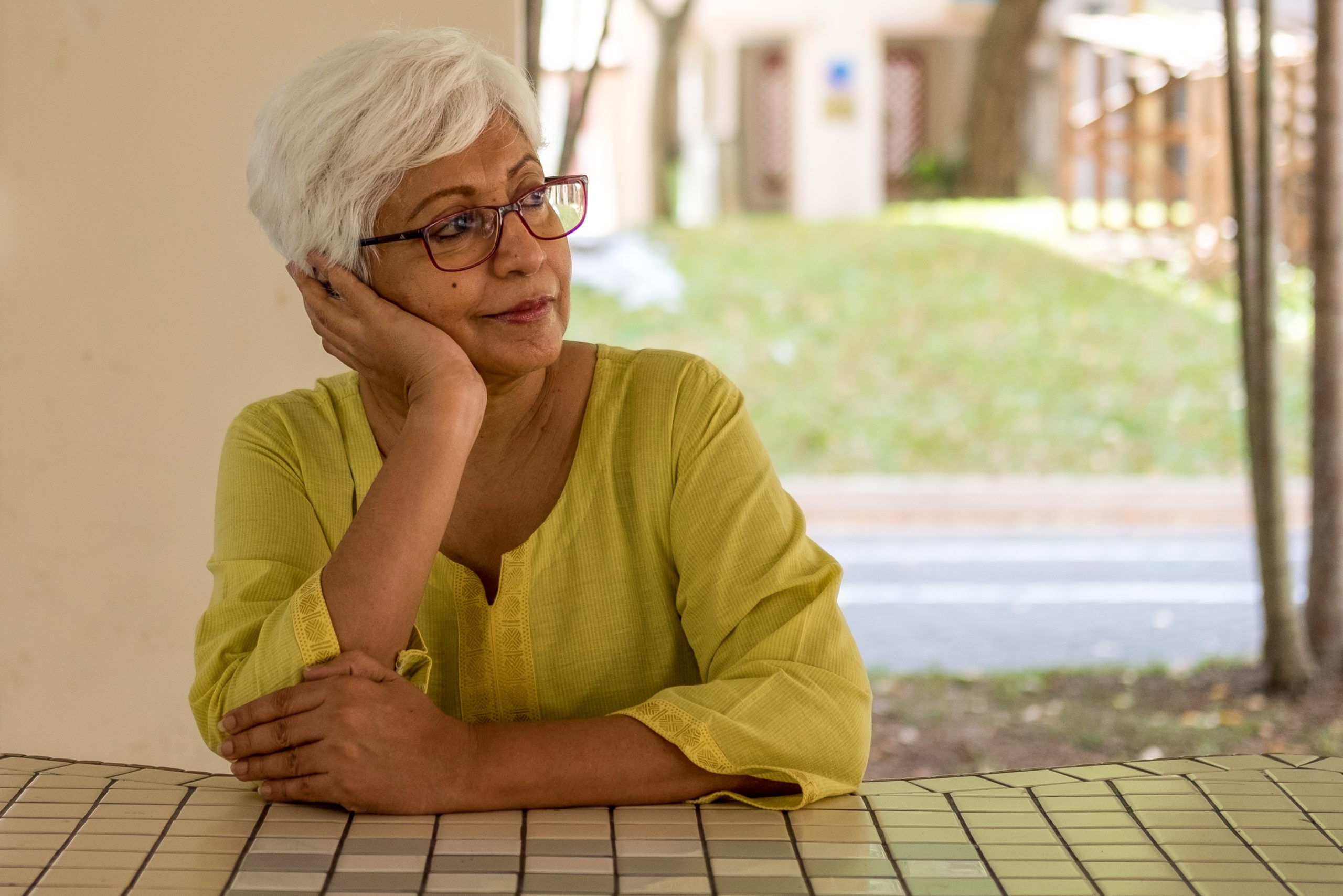 What Women Wish They Knew About Alleviating Menopause Symptoms