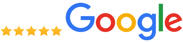 Chiropractic Newport Beach CA 270 Google Reviews