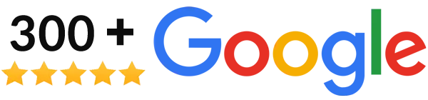 Chiropractic Newport Beach CA 300 Google Reviews Chiropractic Newport Beach CA 300 Google Reviews