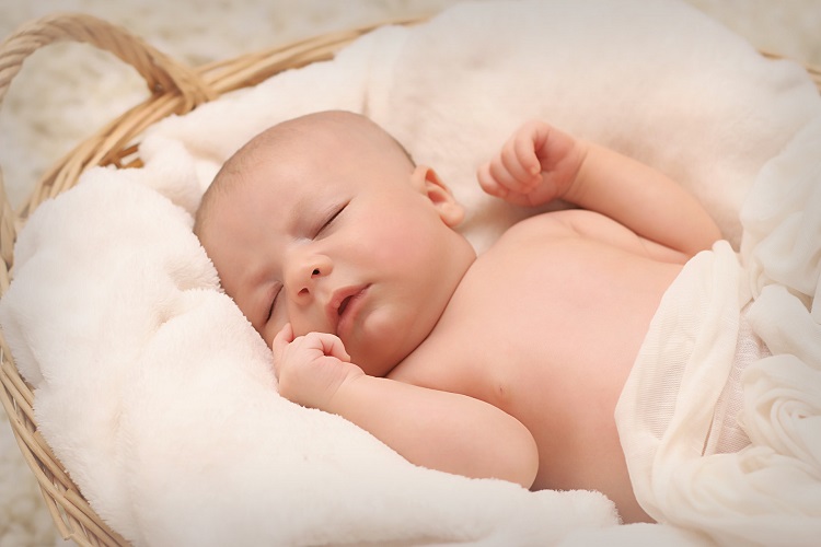 Understanding Erb’s Duchenne Palsy: Causes, Symptoms, and Treatment Options