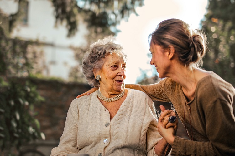 Unlocking Hope for Neurodegenerative Conditions Using Holistic Approaches