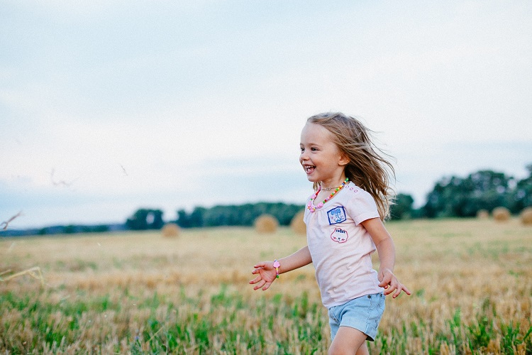 Debunking Common Myths about Child Chiropractic Care Debunking Common Myths about Child Chiropractic Care