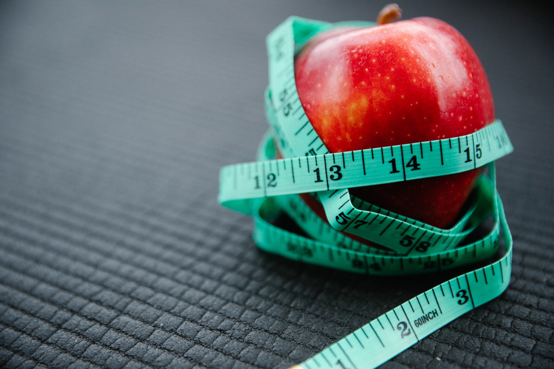A Holistic Approach to Obesity-Related Health Issues