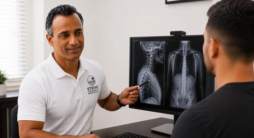 Chiropractor Newport Beach CA Bobby Gill Spinal Decompression